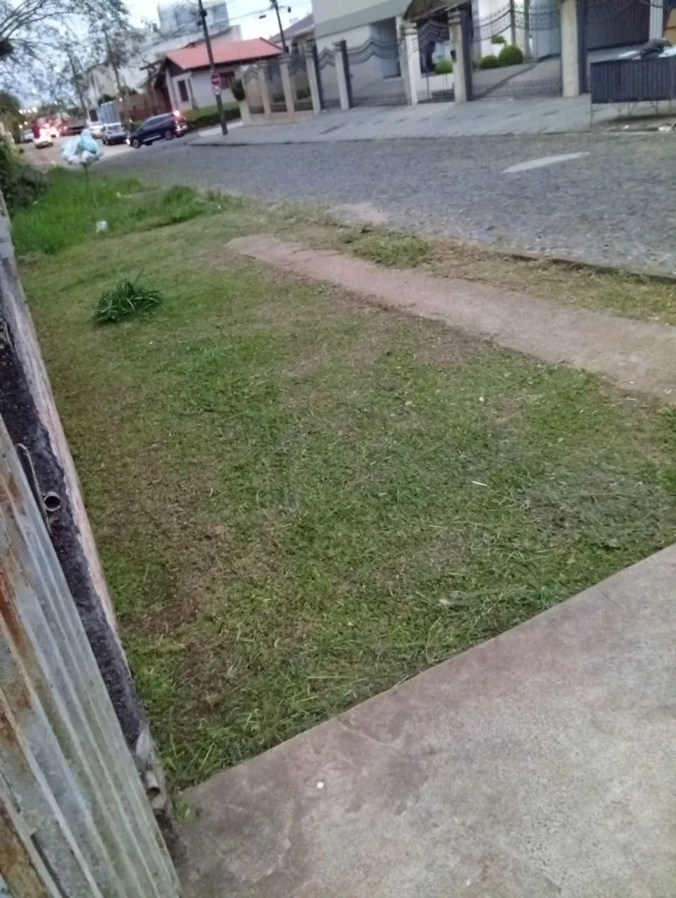 Jardinagem  - Foto 2