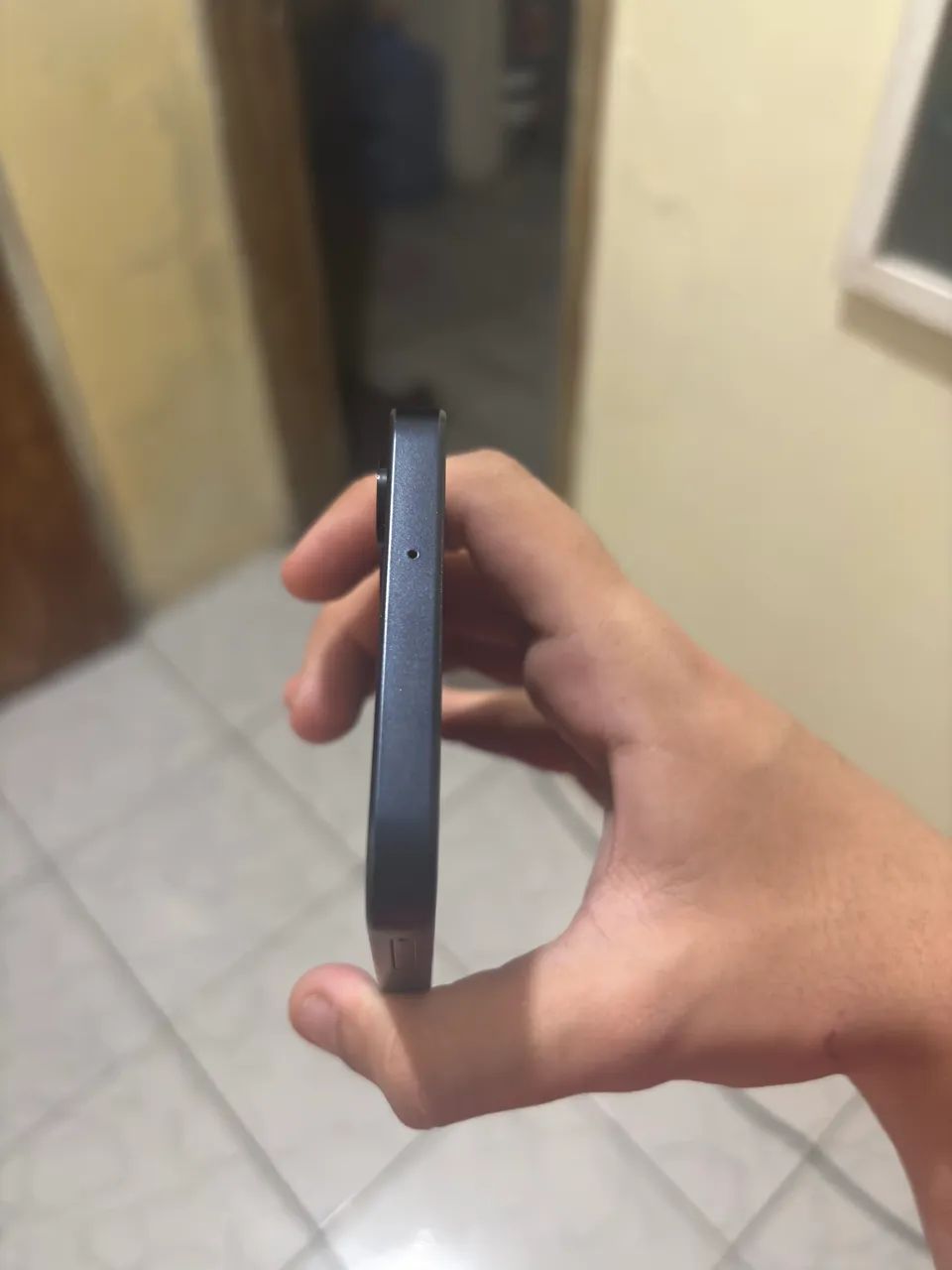 Samsung Galaxy A16 128 GB - Foto 3