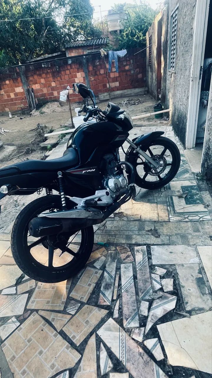 Vendo  - Foto 2