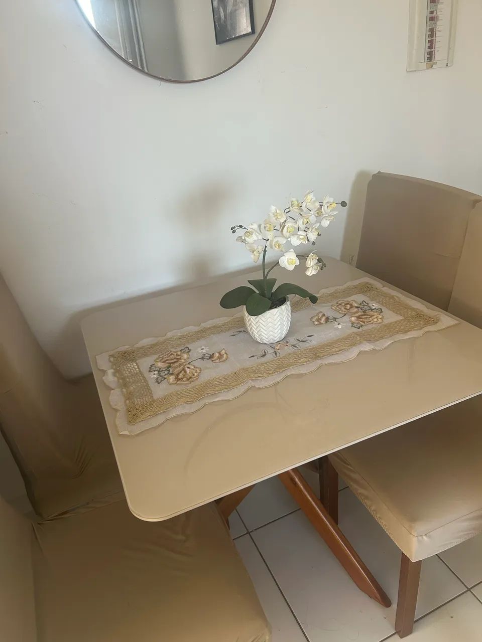 Mesa - Foto 5