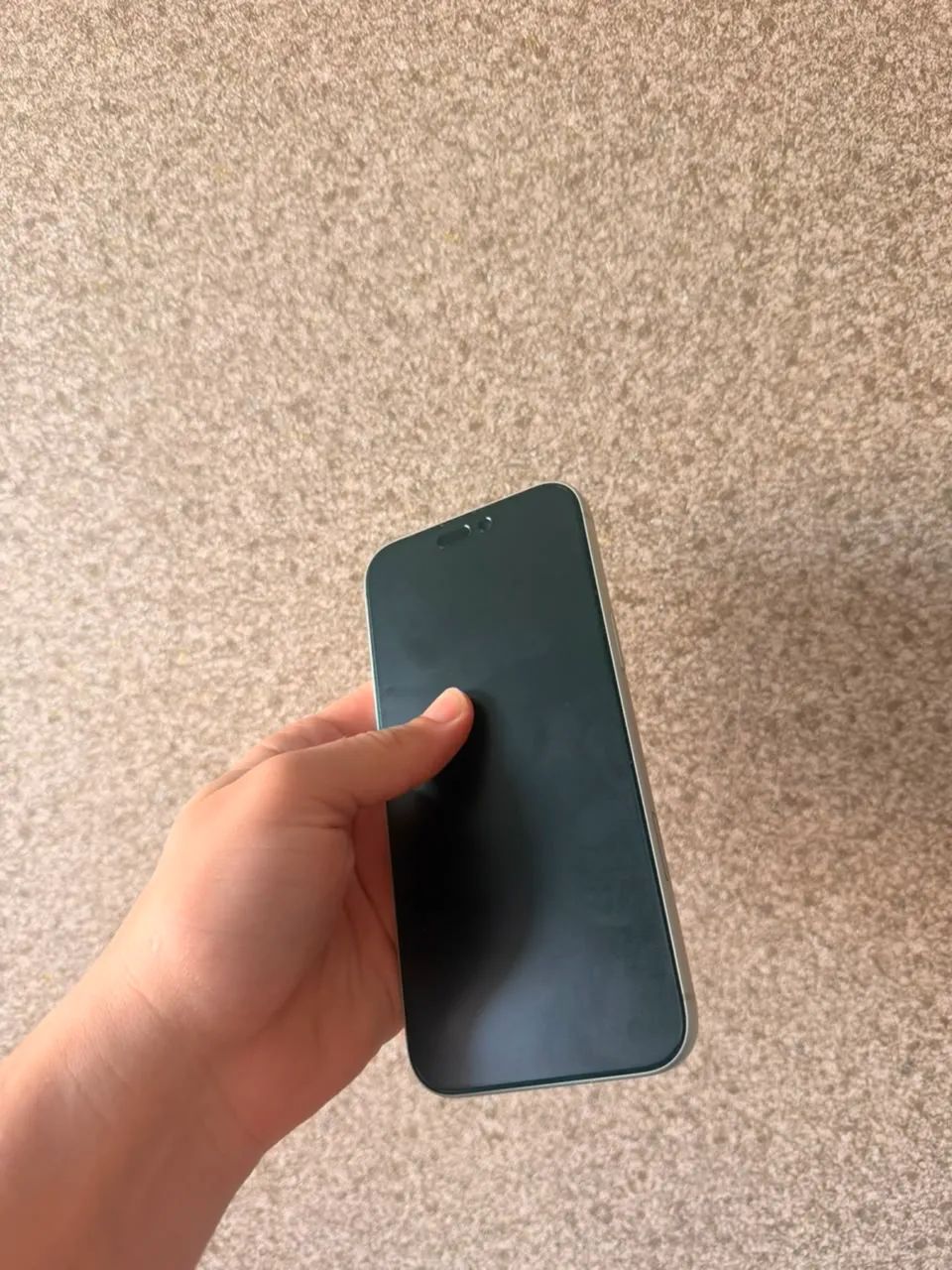 iPhone 17 pro Max 256 GB - Foto 4