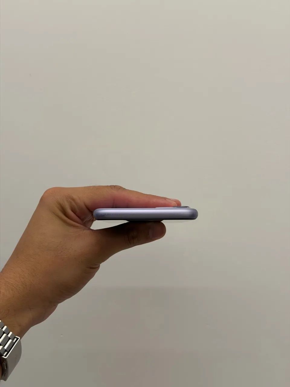iPhone 11 64gb - Foto 3