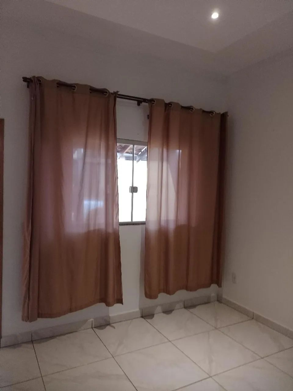 Terreno no loteamento paraíso do lageado  - Foto 2