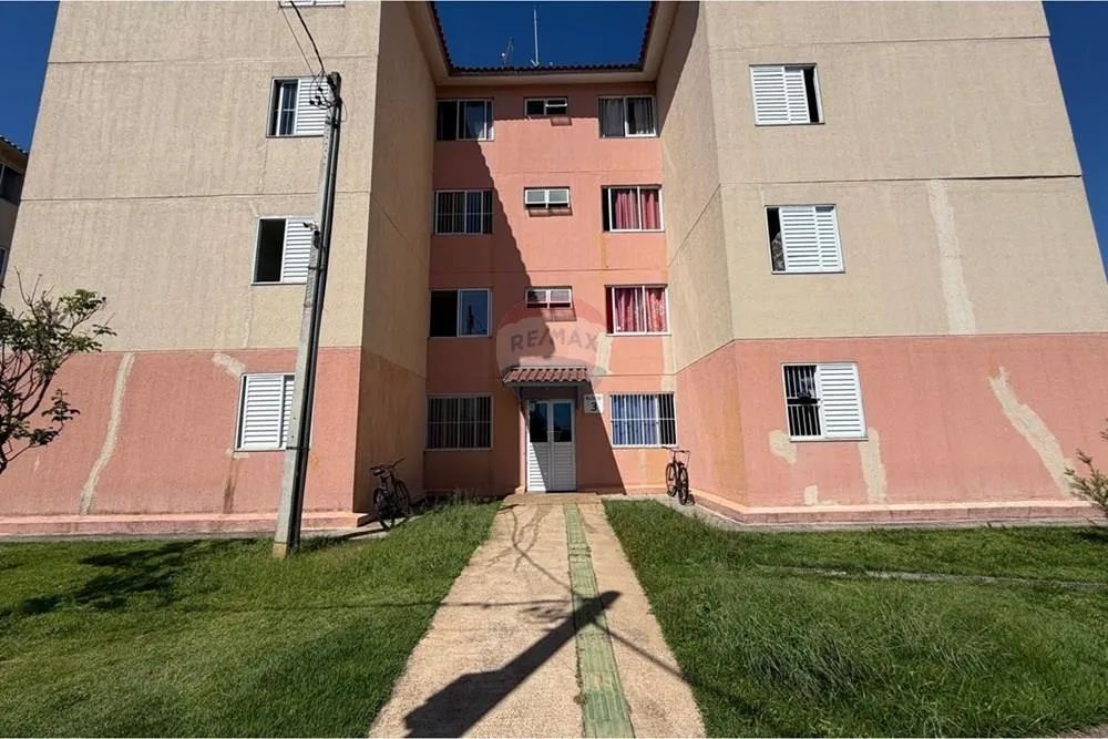 Apartamento 2 condominio estrela - Foto 2