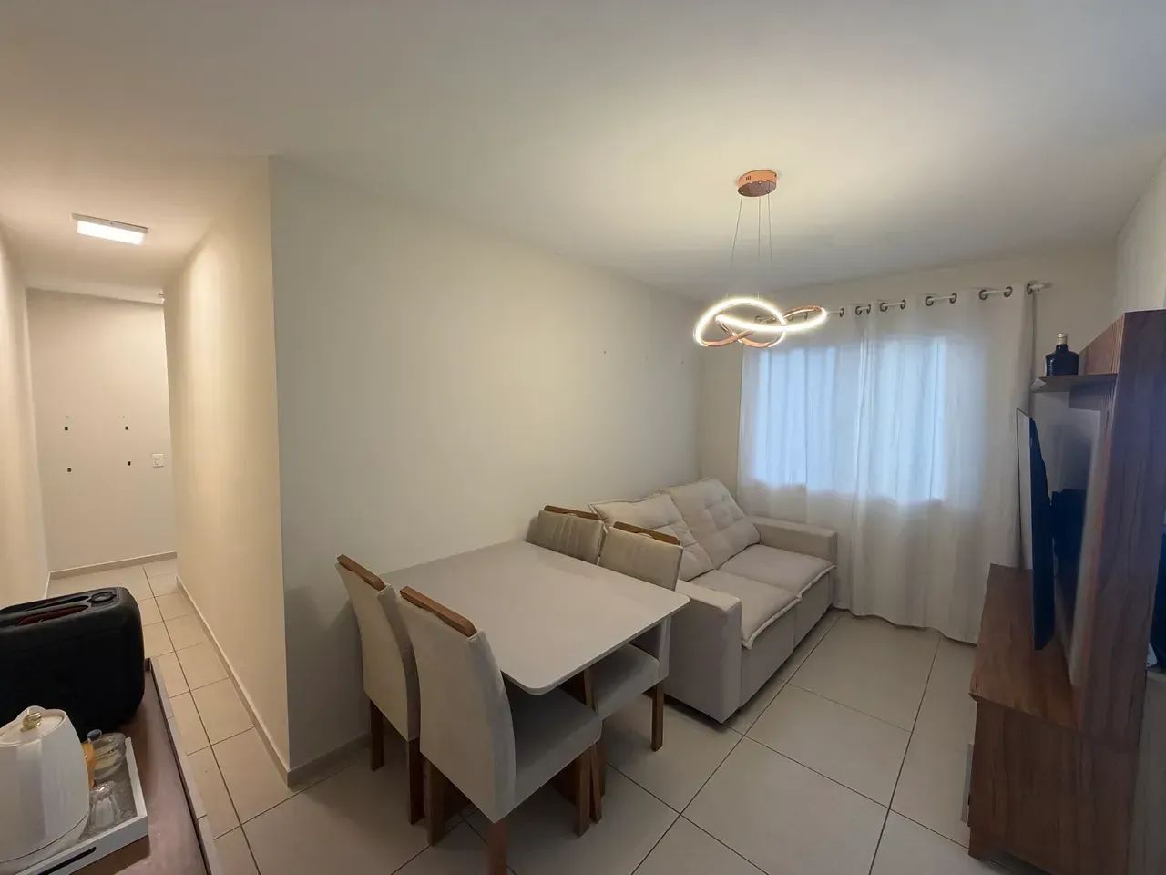 Reserva Cenezeu Rabelo - OPORTUNIDADE - Foto 4