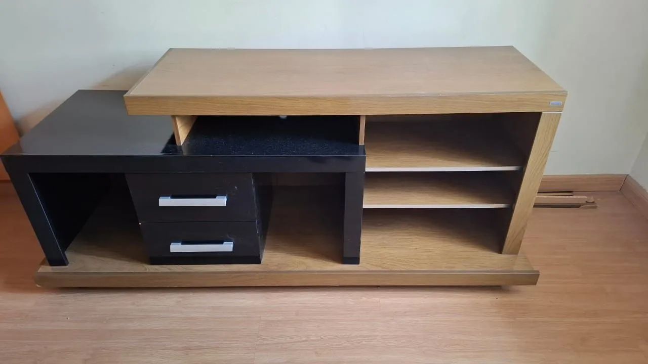 Rack - Foto 3