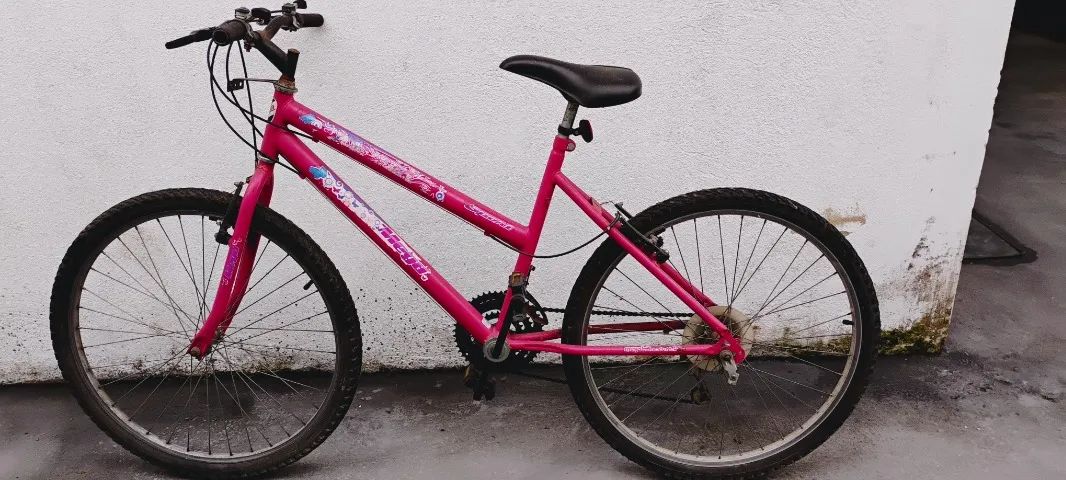 Bicicletas  - Foto 3