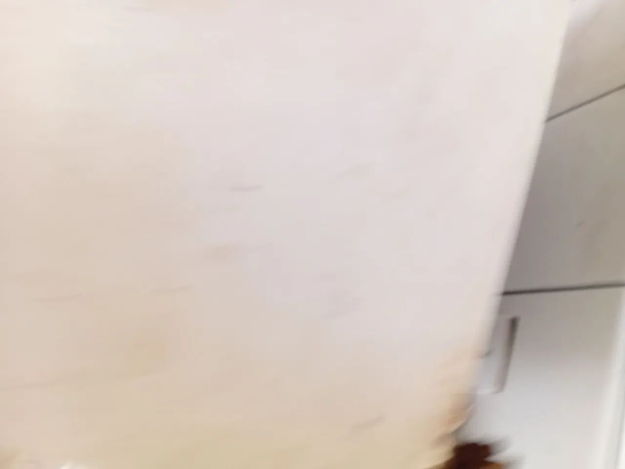 Freezeer usada, - Foto 5