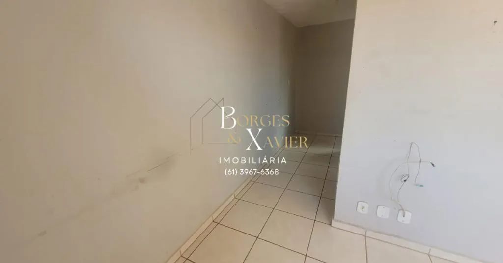 Apartamento para Locação em Ipiranga - Foto 5