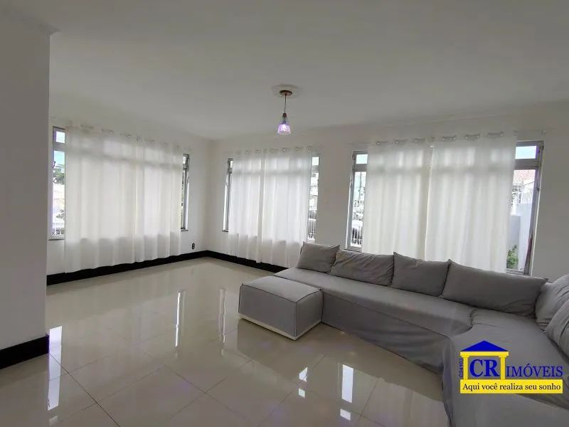 Casa 5 dormitorios - Balneario Estreito / Florianopolis - Foto 5