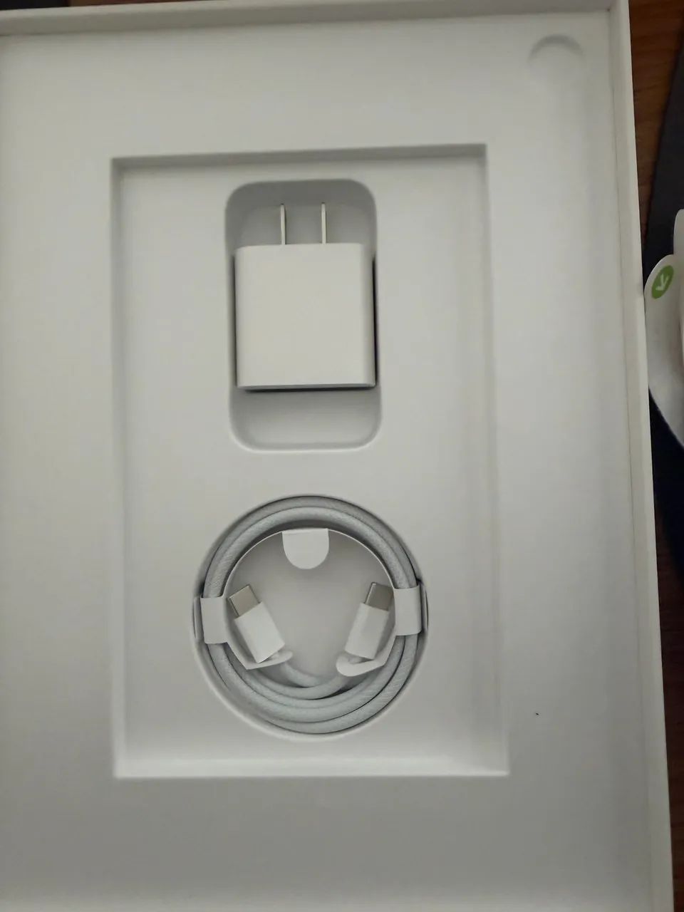  iPad (A16) Wi-Fi - 128GB - Foto 5