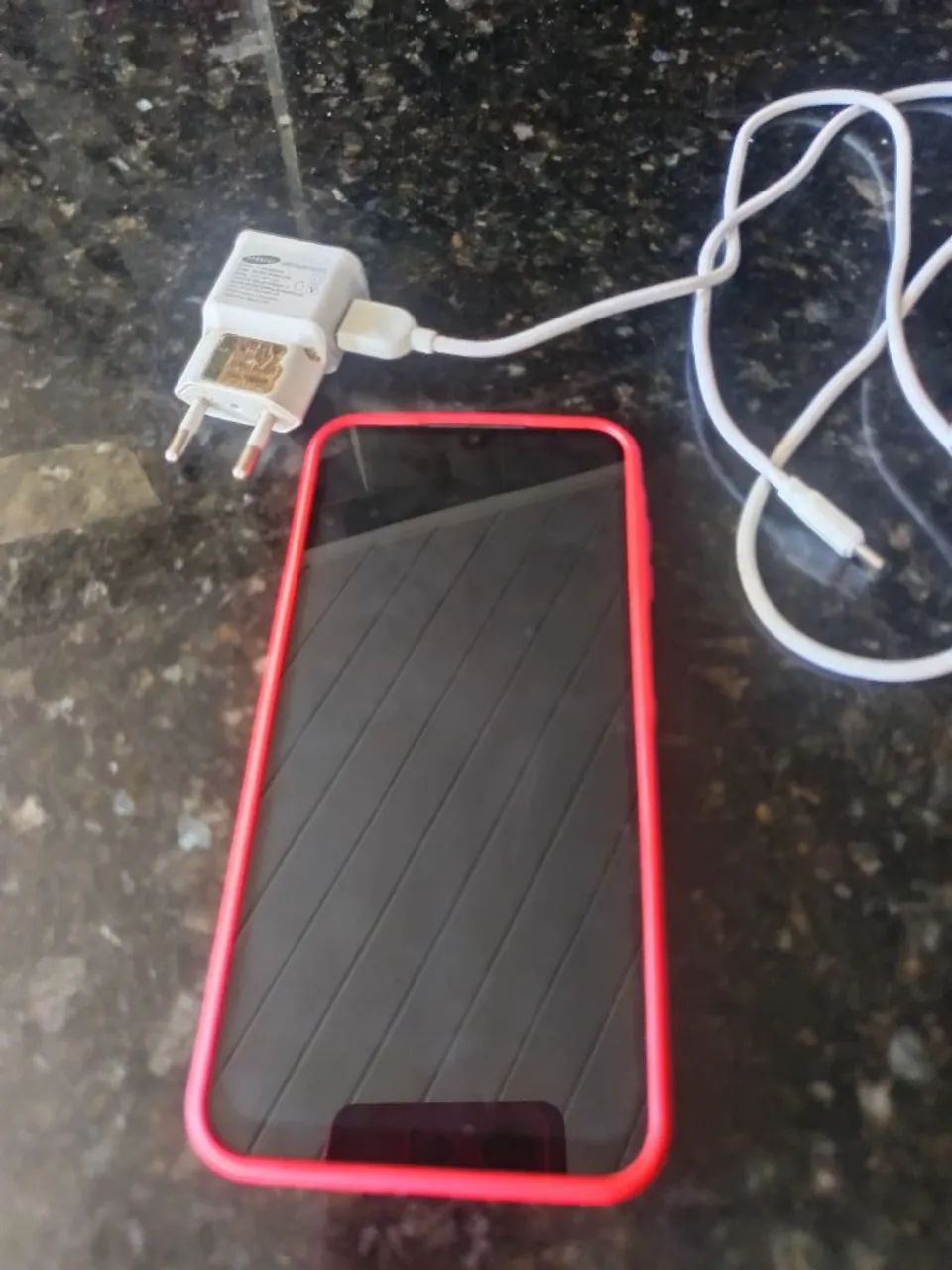 Celular Samsung Galaxy A15  - Foto 4