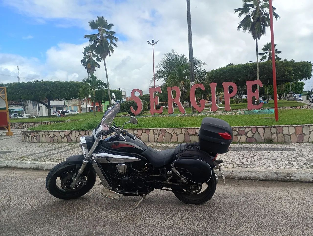 Mirage 650 - Foto 5