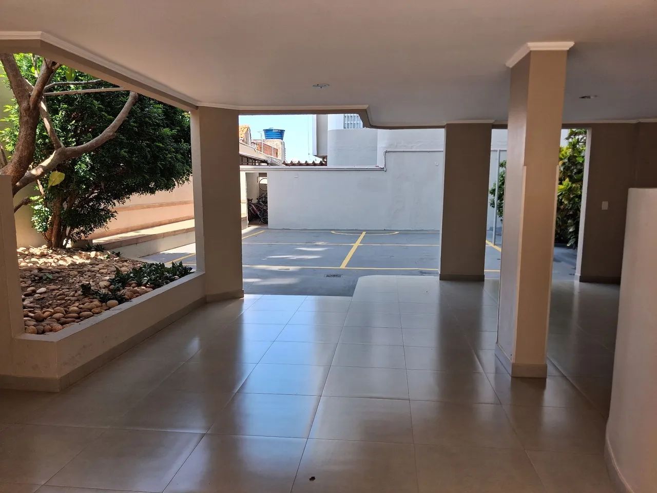 ÓTIMA OPORTUNIDADE PARA LOCAÇÃO EM CUIABÁ MT - Foto 4
