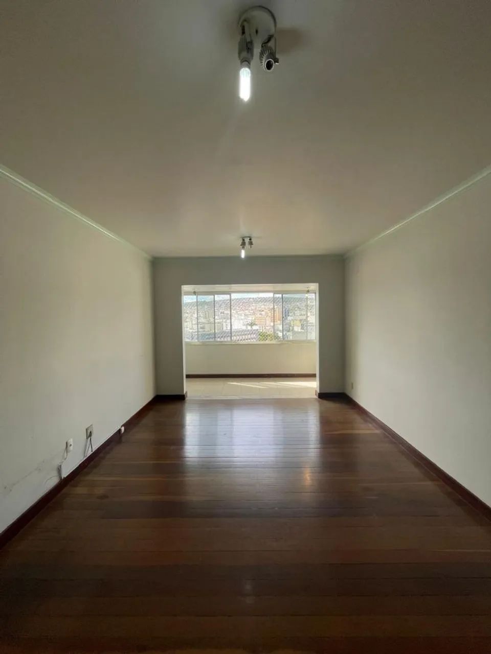 Excelente apartamento - Foto 5