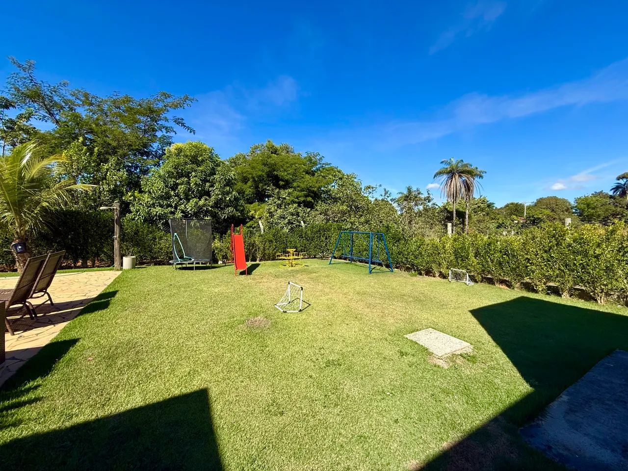 Casa de condomínio com porteira fechada - Foto 5