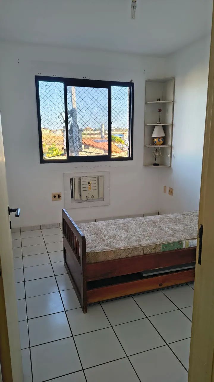Bicama solteiro - Foto 4
