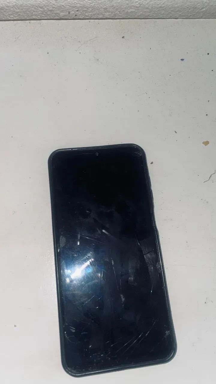 Celular - Foto 2