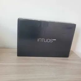 Tablet Wacom Intuos Pro Small (S) - Foto 5