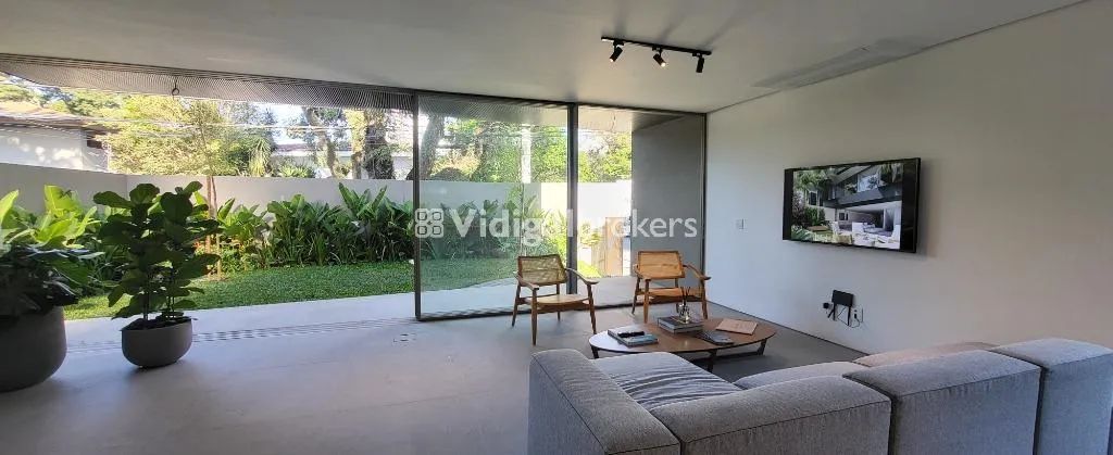 Condomínio fechado / casas novas - Foto 5
