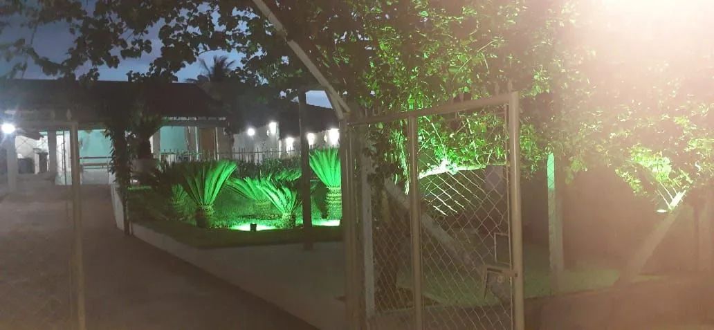 Rancho Lago e Sol - Foto 3