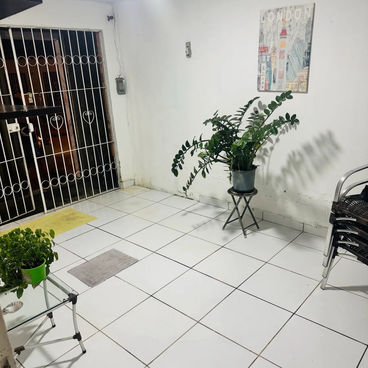 Vende casa em lot novo tempo  - Foto 2