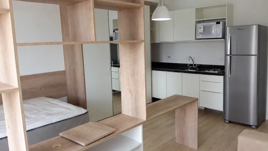 Studio - MID Home - Foto 2