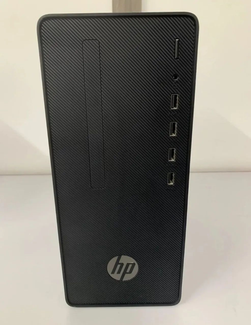 Computador Ryzen 3 3200g  - Foto 2