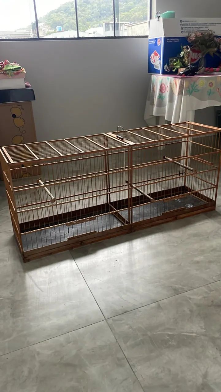 Vendo - Foto 3