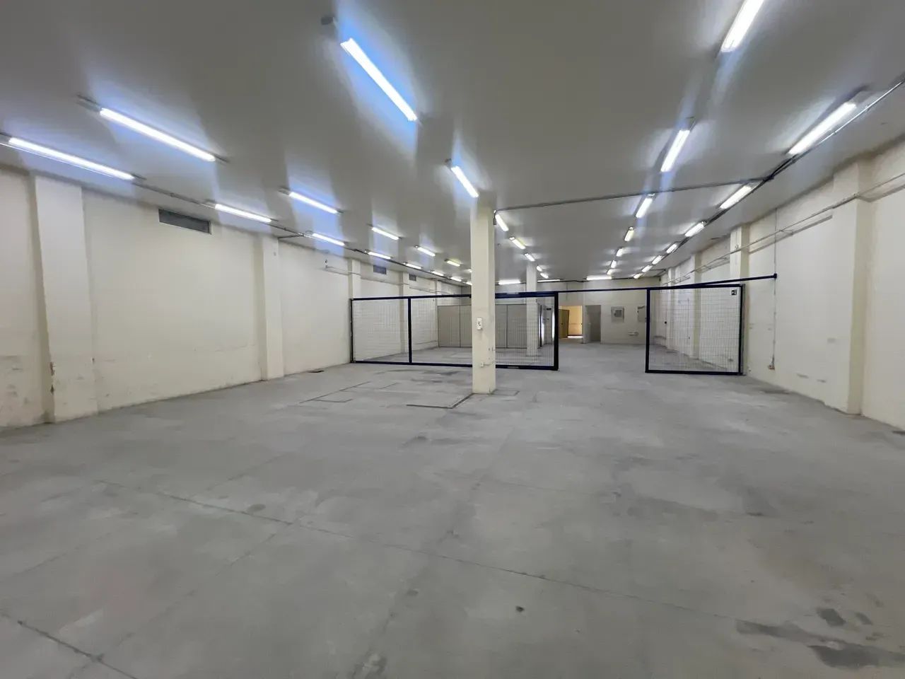 PRÉDIO COMERCIAL  800 m² | CENTRO DA CIDADE - Foto 2