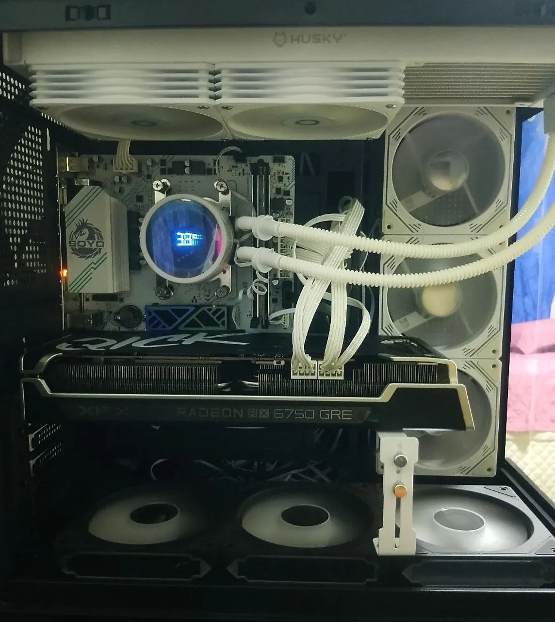 PC GAMER  - Foto 2