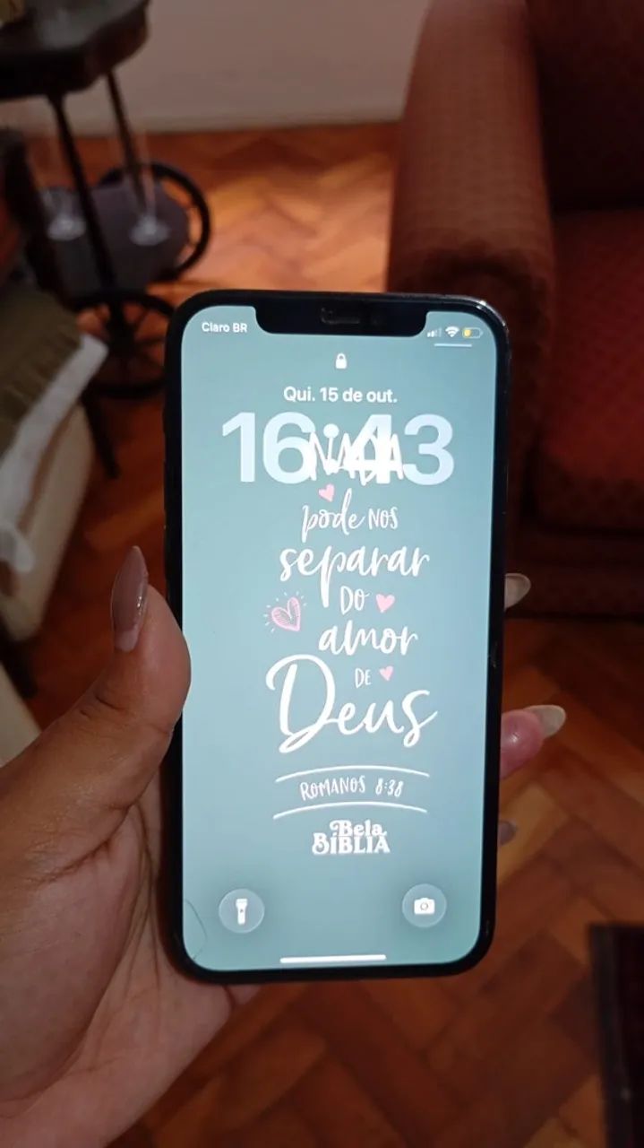 iPhone 12 Pro  - Foto 2
