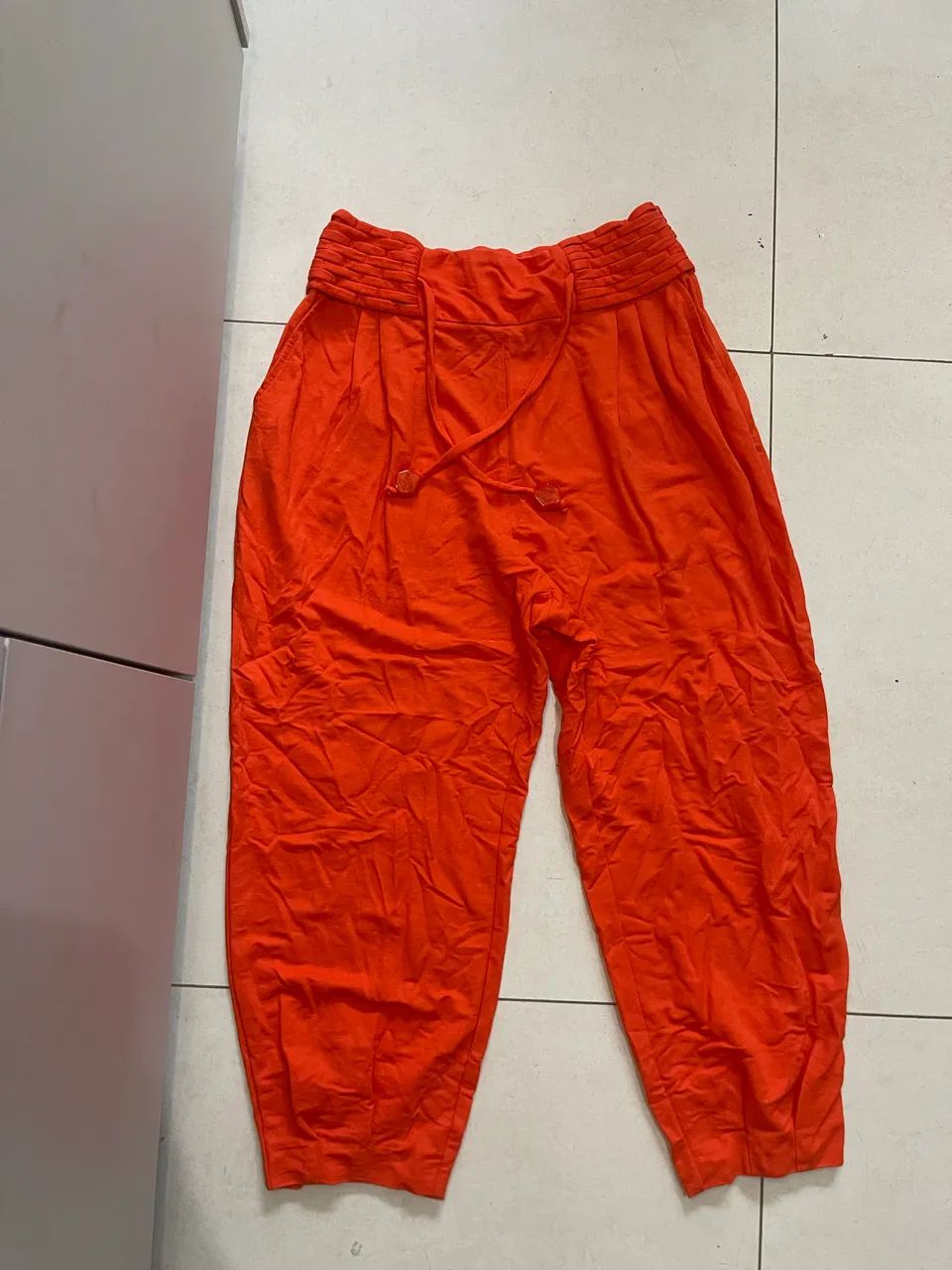 Lote de Roupa Feminina - Foto 4