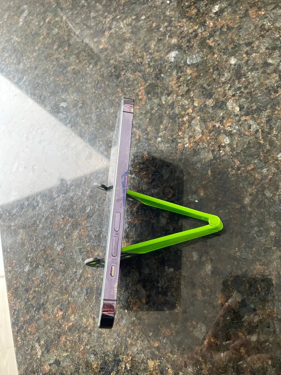 iPhone 14 Pro 256gb - Foto 5