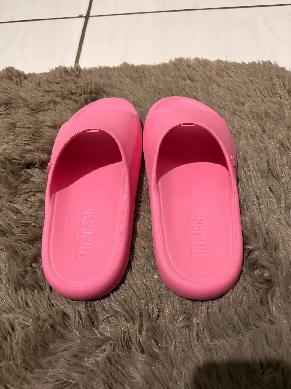 Melissa free Slide