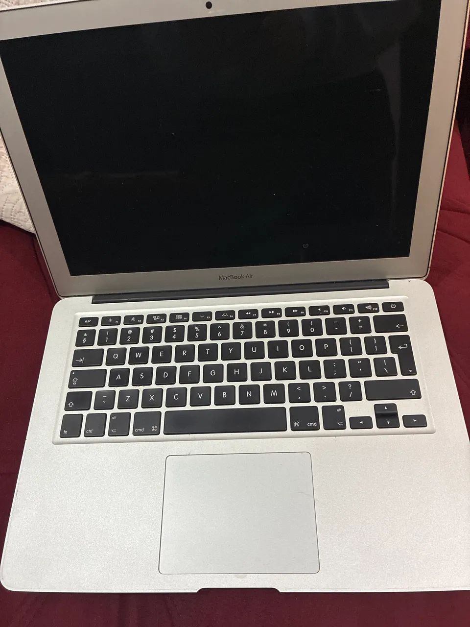 macbook a1466 emc 3178 - Foto 2