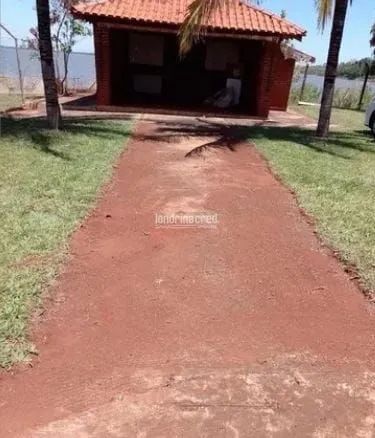 Chácara à Venda em Centro, Primeiro de Maio - PR - Foto 3