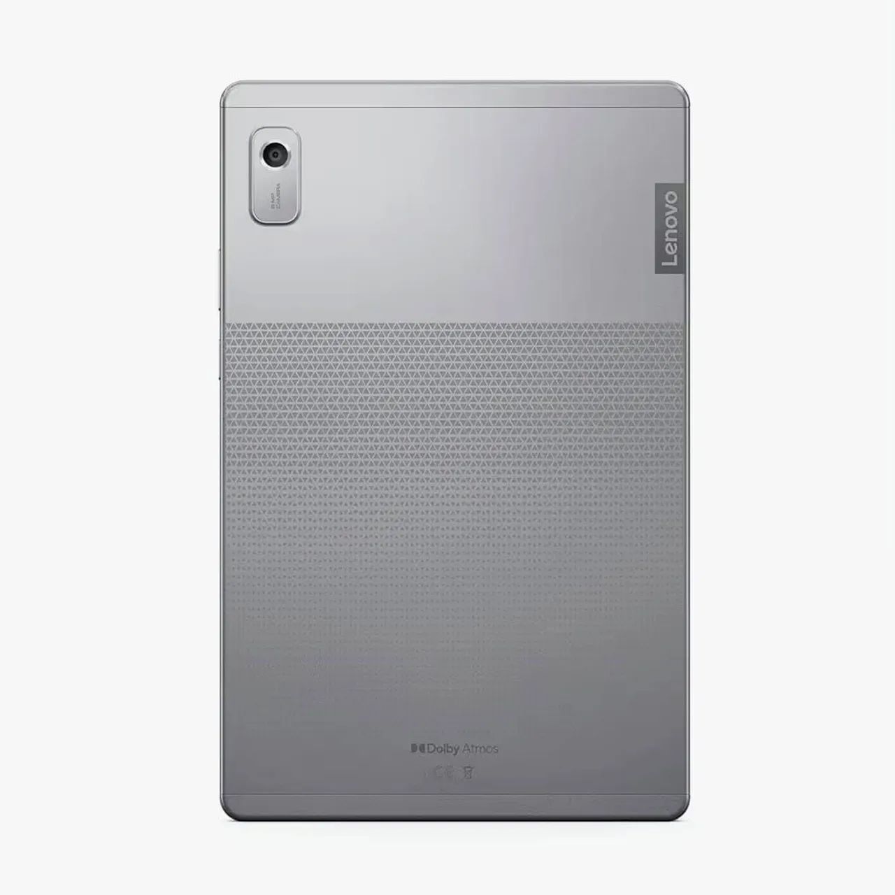Tablet Lenovo Tab M9 Octa-Core 4GB 64GB - Foto 2