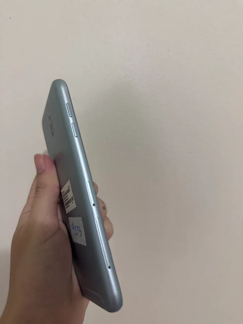 Celular galaxy J7 pro  - Foto 3