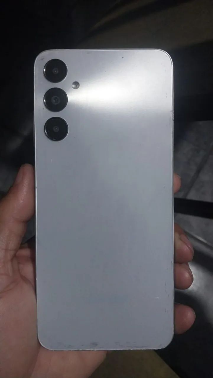 Samsung A05
