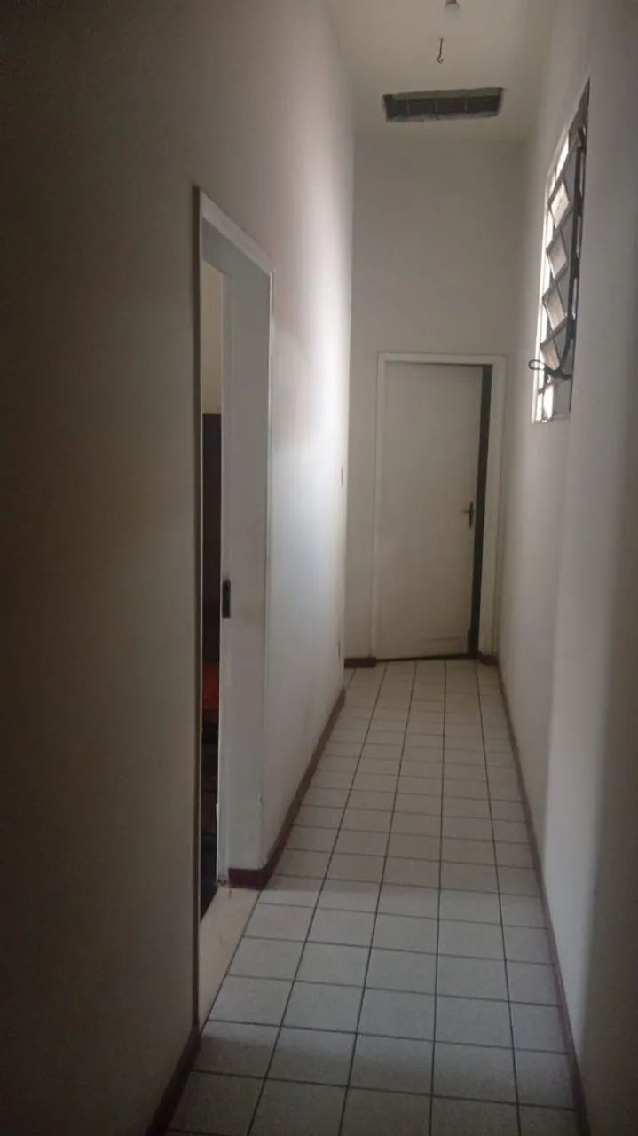 Aluguel de quarto no centro . - Foto 2