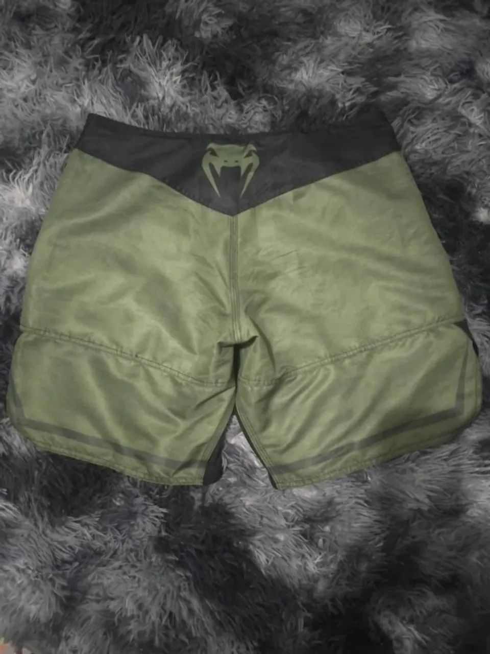 Short bermuda Venum  - Foto 2
