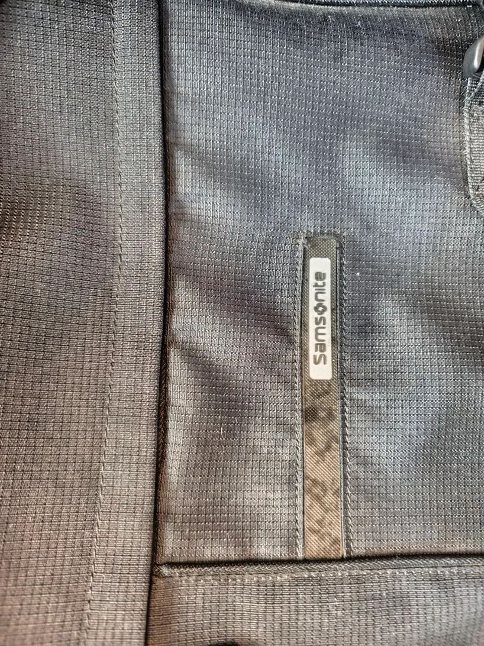 Mala samsonite Grande - Foto 3