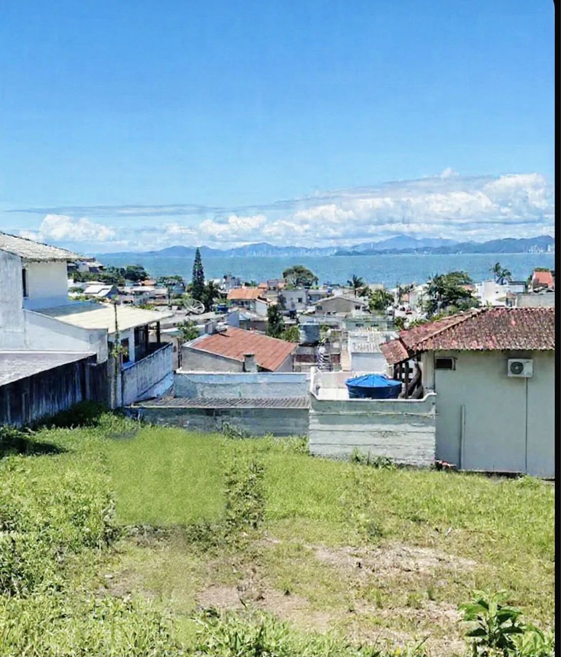 Vende se terreno em gravata  - Foto 3