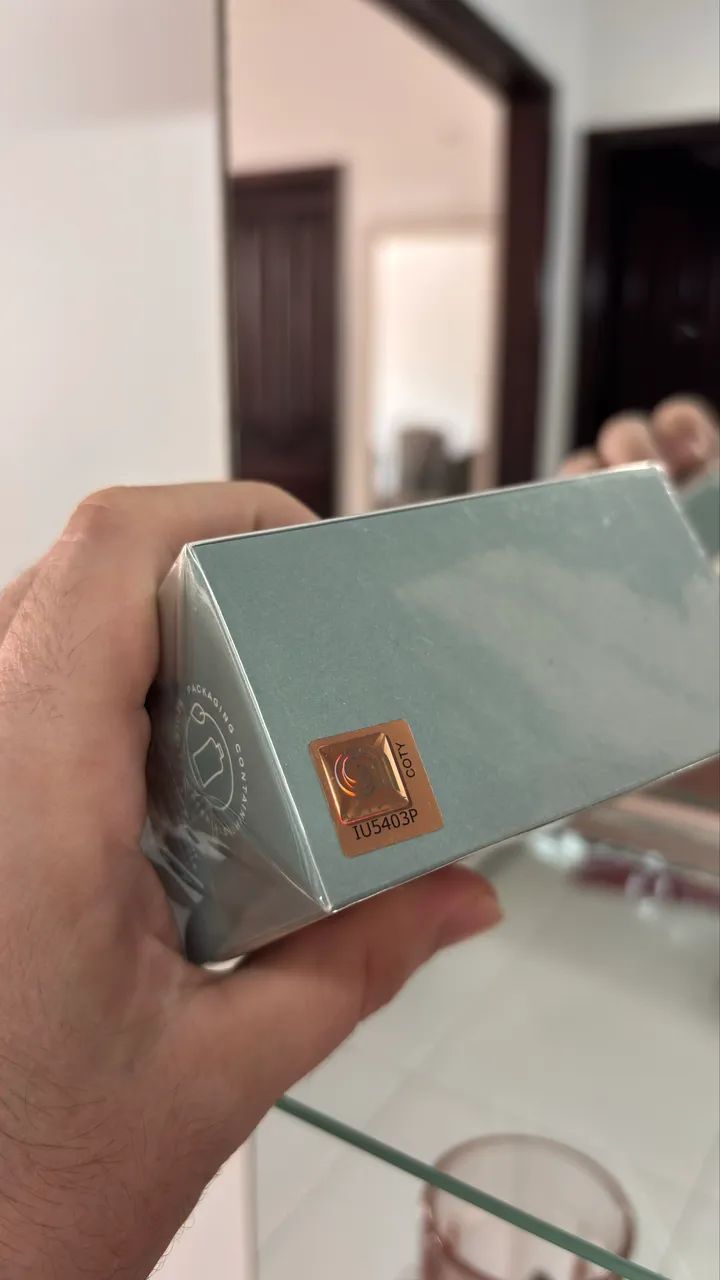 Chloe Rose Naturalle Intense - 100ml  - Foto 5