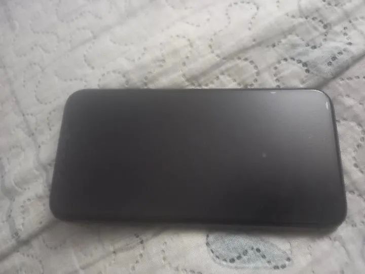 iPhone 11 - Foto 5