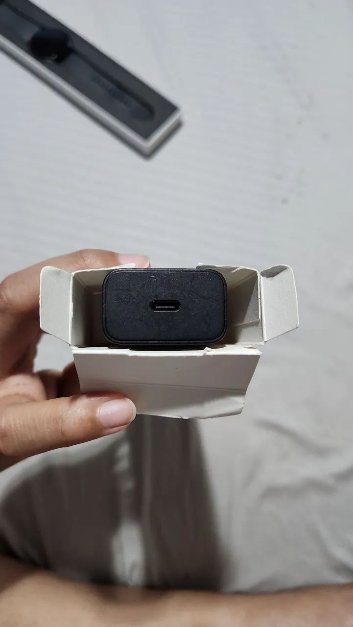 Samsung Galaxy Watch5 - Foto 5