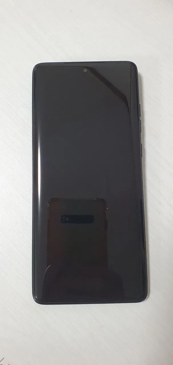 CELULAR MOTOROLA EDGE 60  - Foto 2
