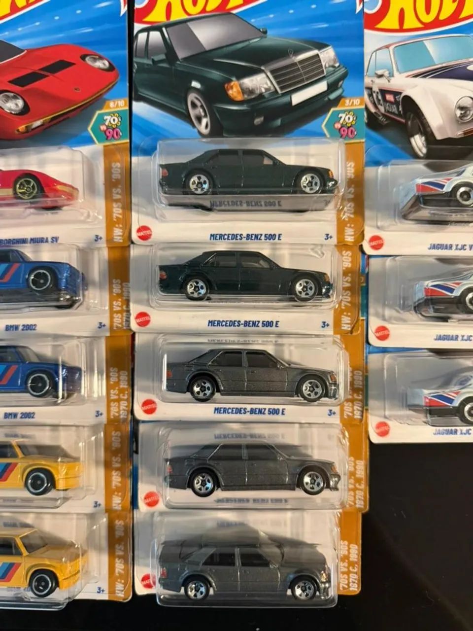 Carros Hotwheels  - Foto 4