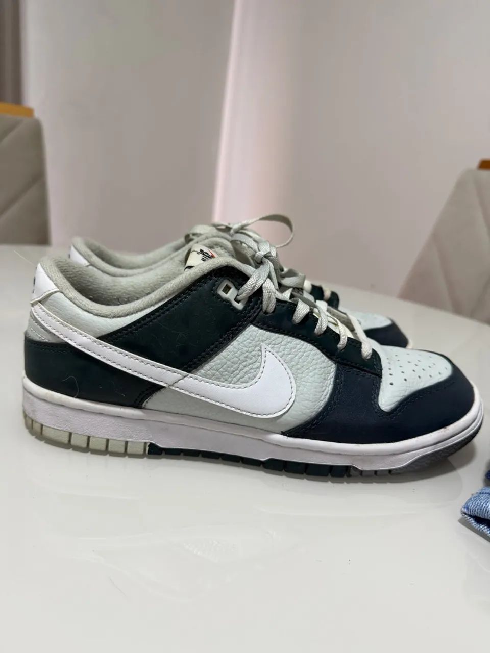 Nike Dunk Low  - Foto 2